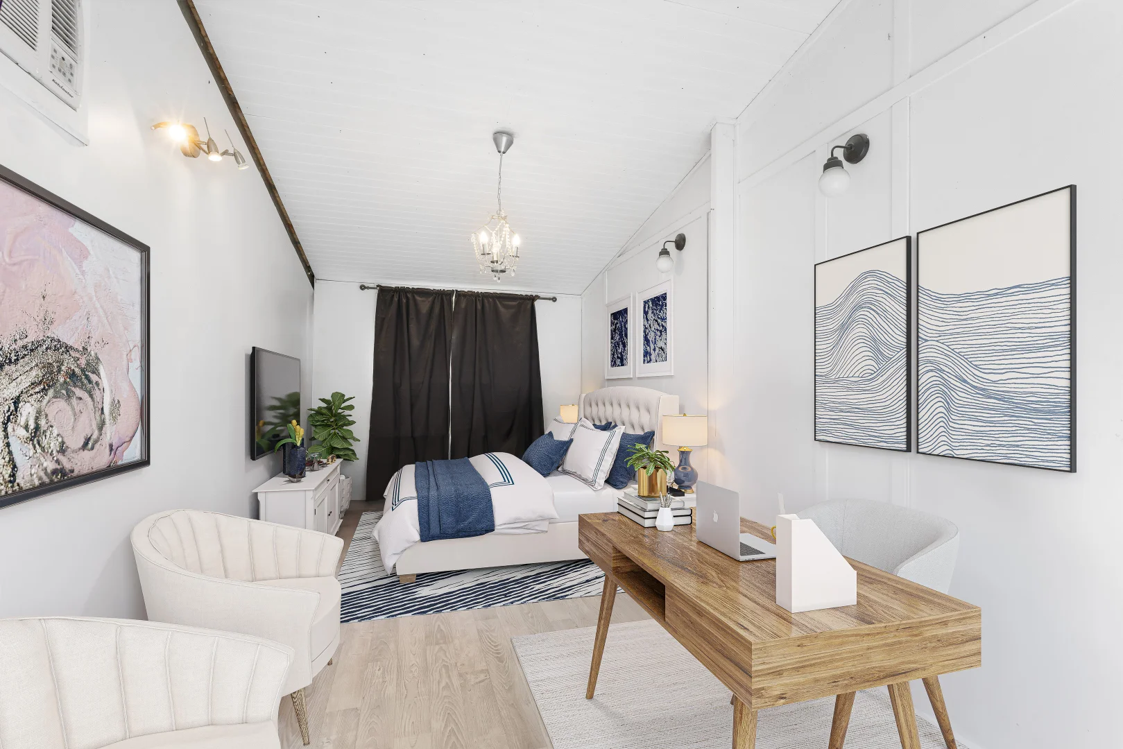 Additional image 29 of 58 Eucalypt Way, Cootharaba QLD 4565