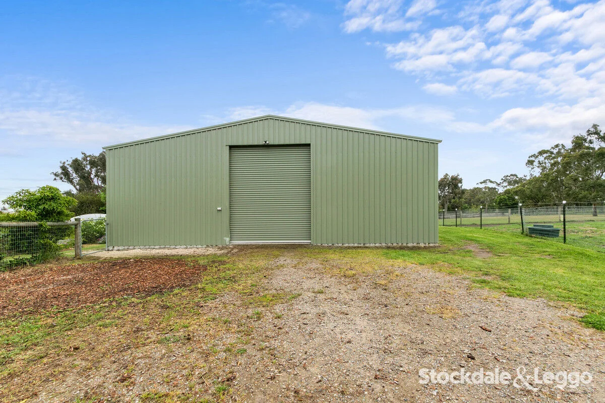Additional image 25 of 130 Thomson Road, Hazelwood South VIC 3840