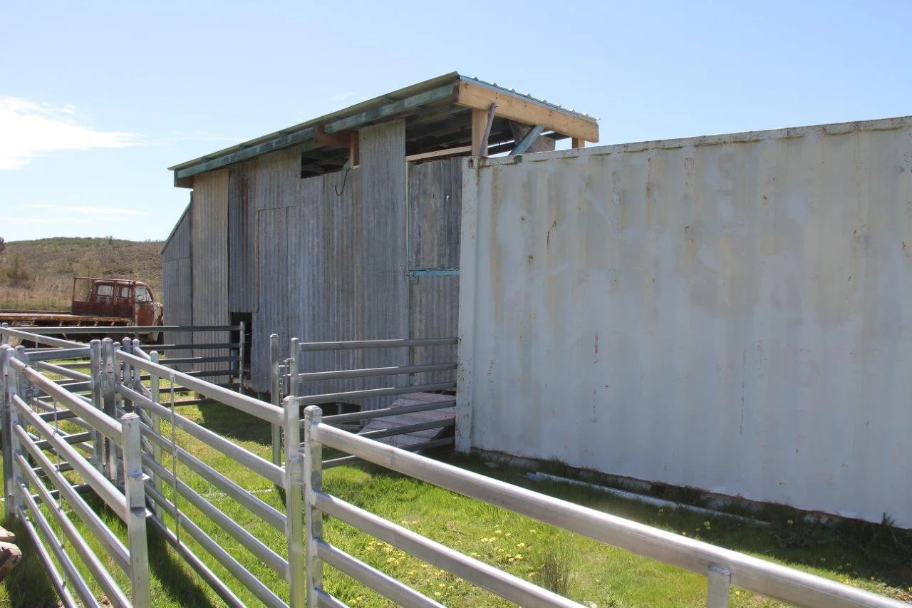 Additional image 8 of 2008 Kiowarrah Road, Bevendale NSW 2581