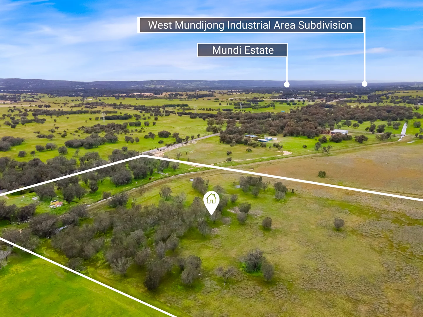 Additional image 2 of 6 Kargotich Road, Oldbury WA 6121