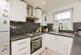 Additional image 7 of Parrock Street, Gravesend, Kent, DA12