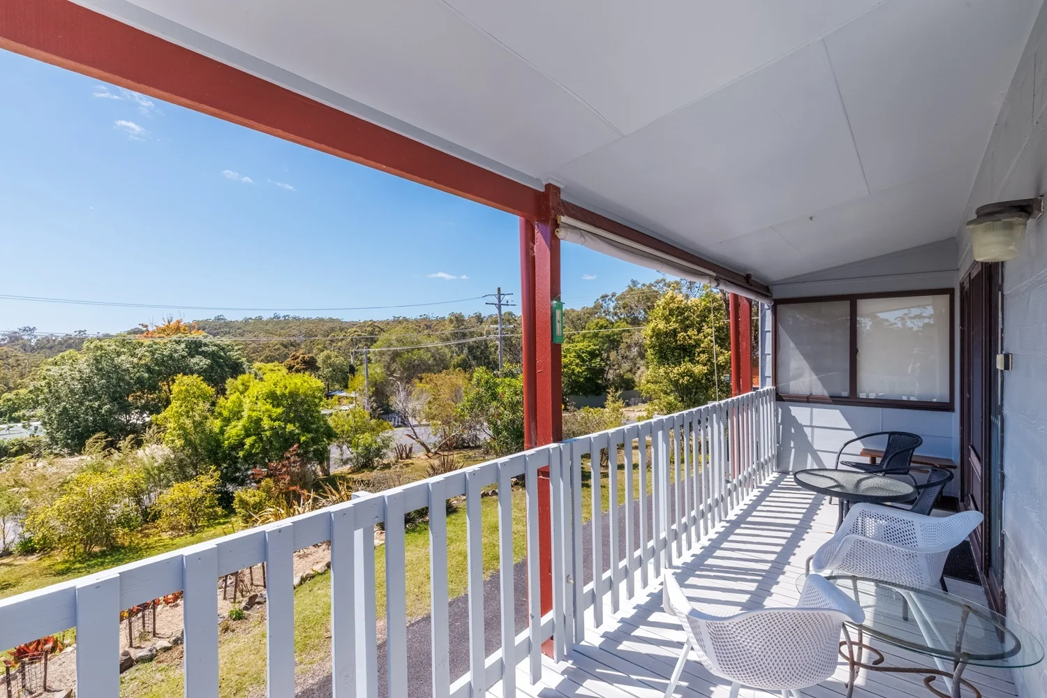 Additional image 7 of 1 Adelaide Avenue, WONBOYN Via, Eden NSW 2551