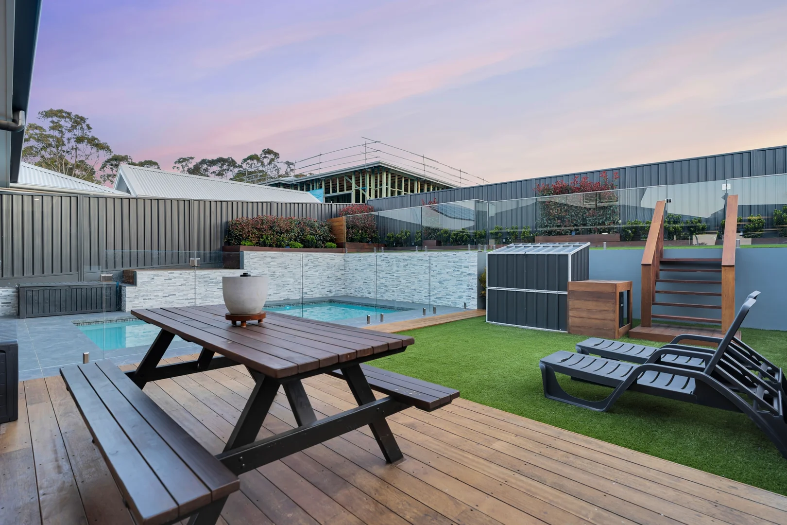 Additional image 21 of 19 Dillies Lane, Tahmoor NSW 2573