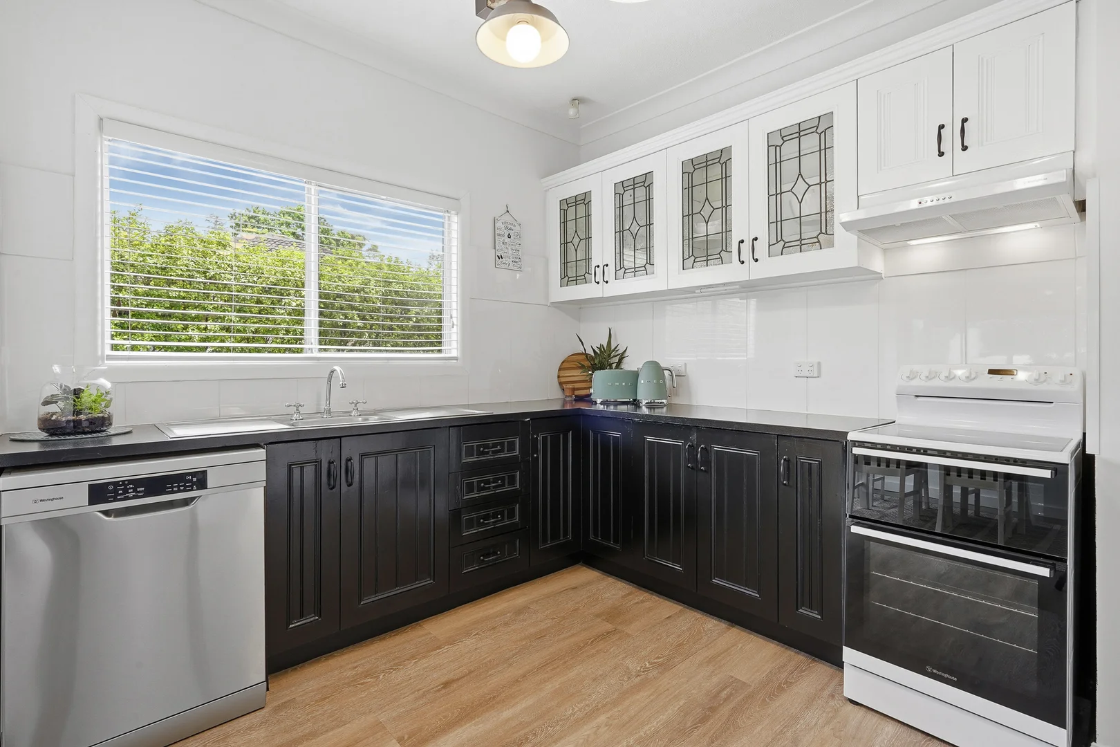 Additional image 7 of 8 Wallace Road, Vineyard NSW 2765