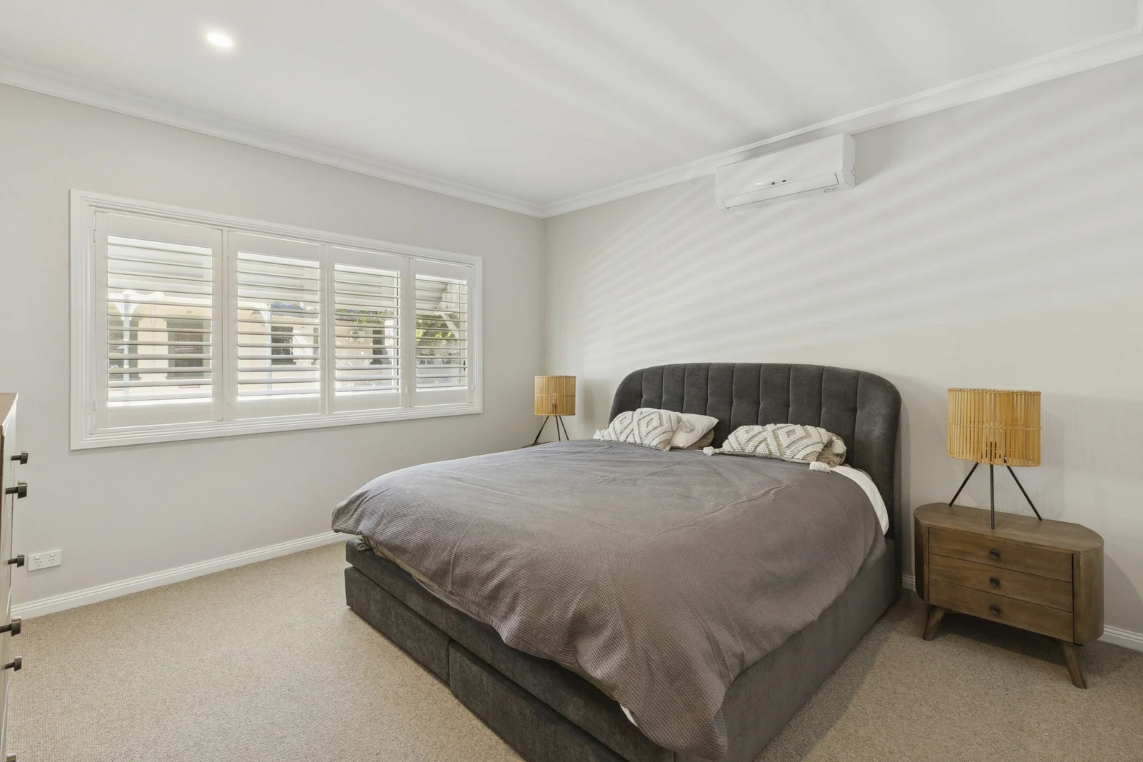 Additional image 7 of 1A Murchison Road, Avenel VIC 3664