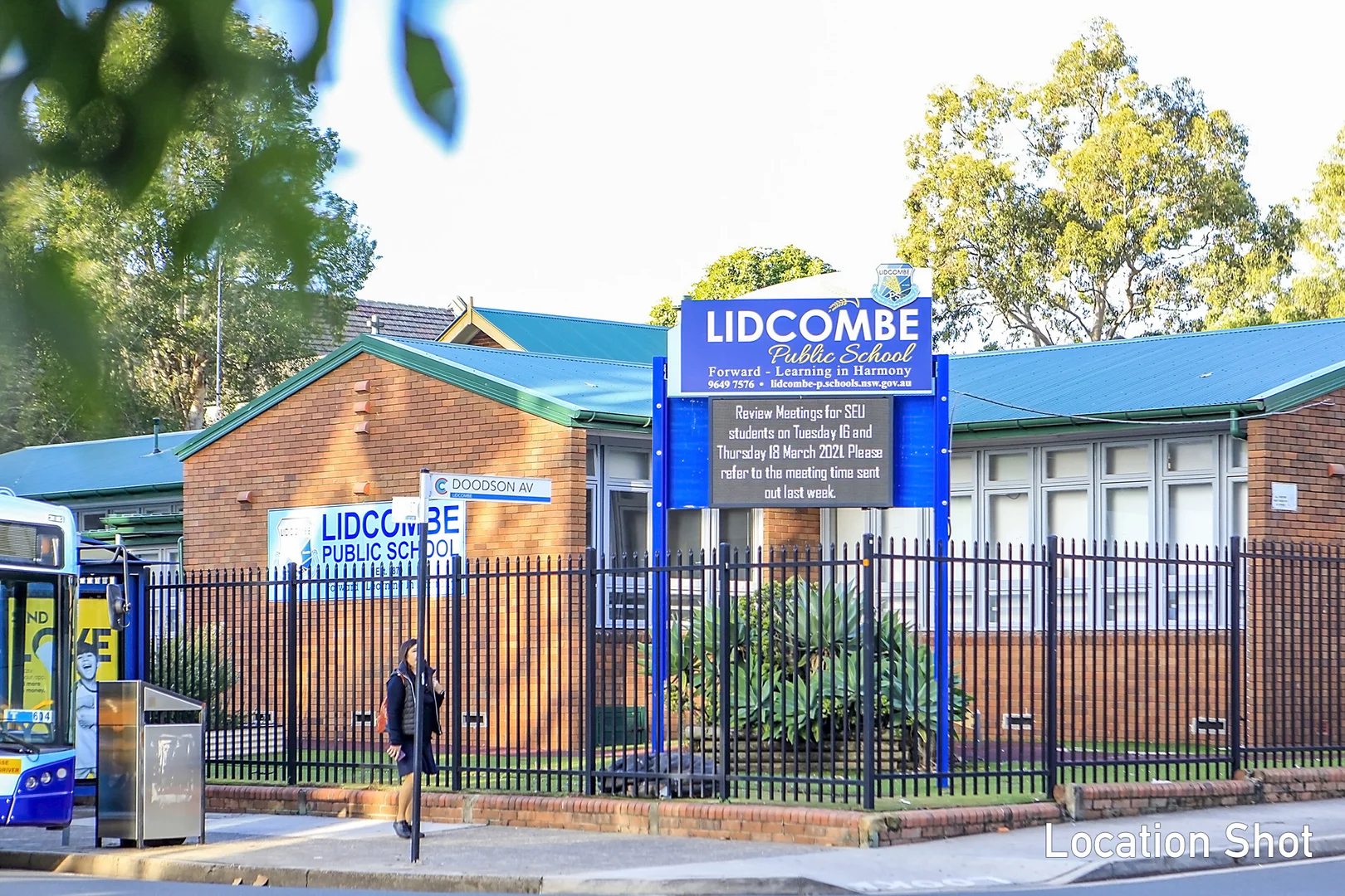 Additional image 20 of 22A Ostend Street, Lidcombe NSW 2141