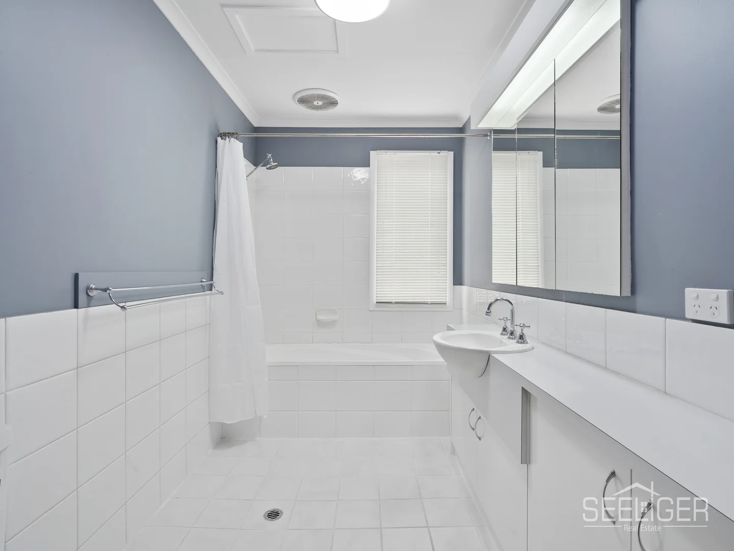 Additional image 6 of 10/217 Melbourne Street, Mulwala NSW 2647