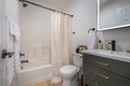 Additional image 14 of 1202 Crescent Dr, Tarrytown, NY, 10591