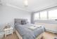 Additional image 7 of Hoades Wood Road, Sturry, Canterbury, Kent, CT2