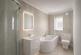 Additional image 12 of Endeavour Way, Hythe, Southampton