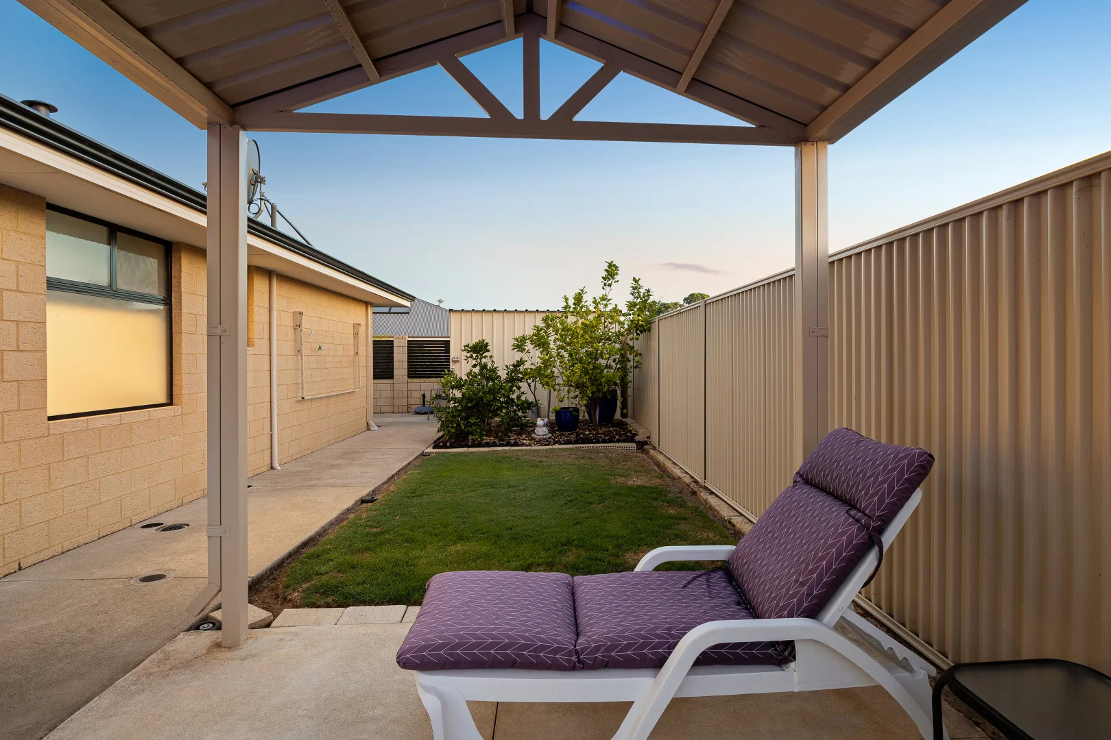 Additional image 23 of 50 Acrasia Road, Baldivis WA 6171