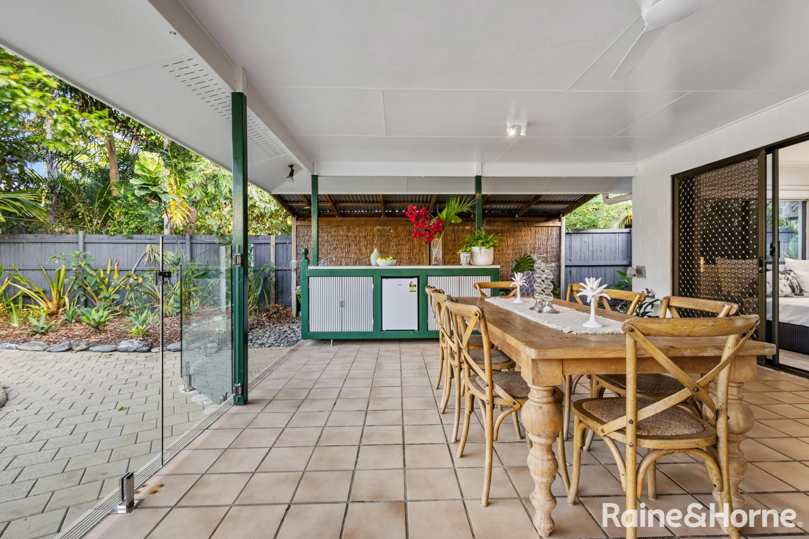 Additional image 31 of 4 Mitre Street, Port Douglas QLD 4877