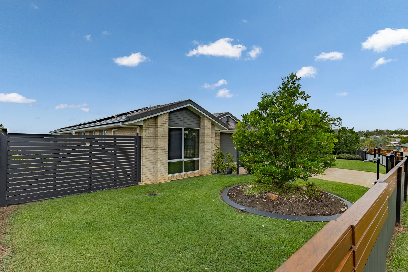 Additional image 6 of 71 Tulipwood Drive, Tinana QLD 4650