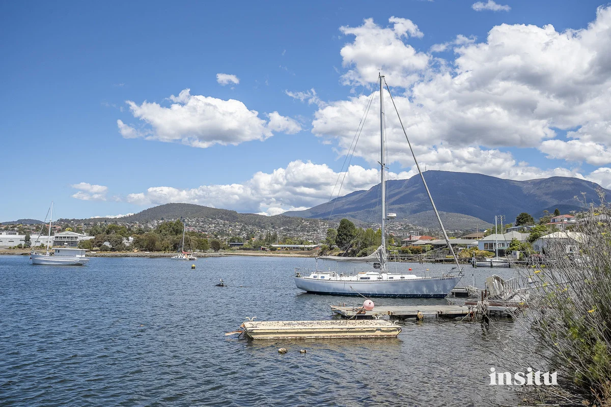 Additional image 24 of 14/169 Risdon Road, Lutana TAS 7009