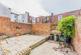 Additional image 14 of Grosvenor Road, Wallasey