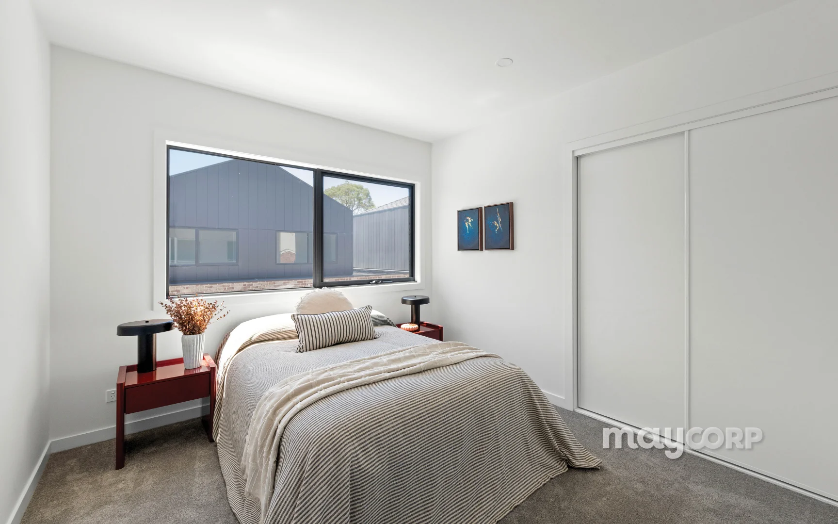 Additional image 9 of 3/31 Chappell Drive, Wantirna South VIC 3152