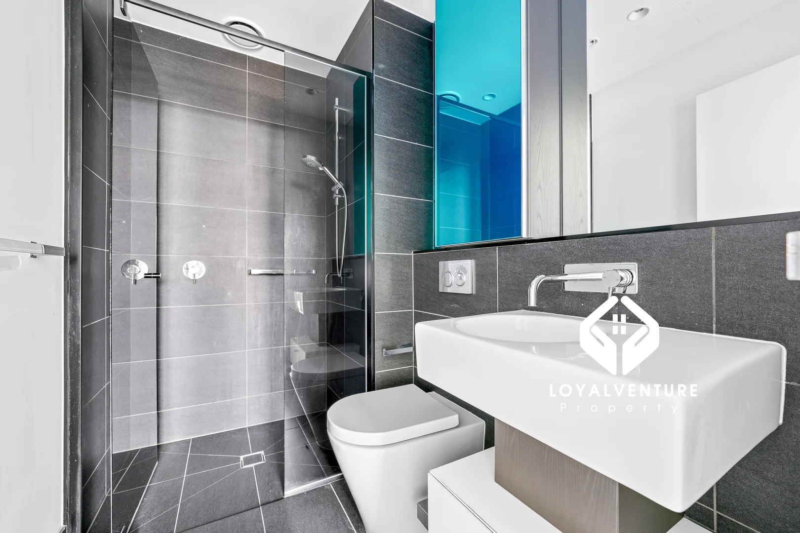 Additional image 7 of 3013B/639 Little Lonsdale Street, Melbourne VIC 3000