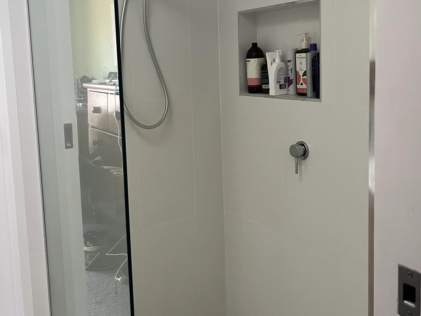 Additional image 13 of 82 Old Tathra Road, Berrambool NSW 2548