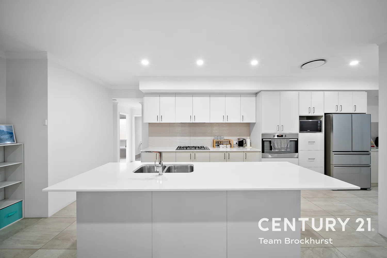 Additional image 15 of 77 Bucker Street, Whitby WA 6123