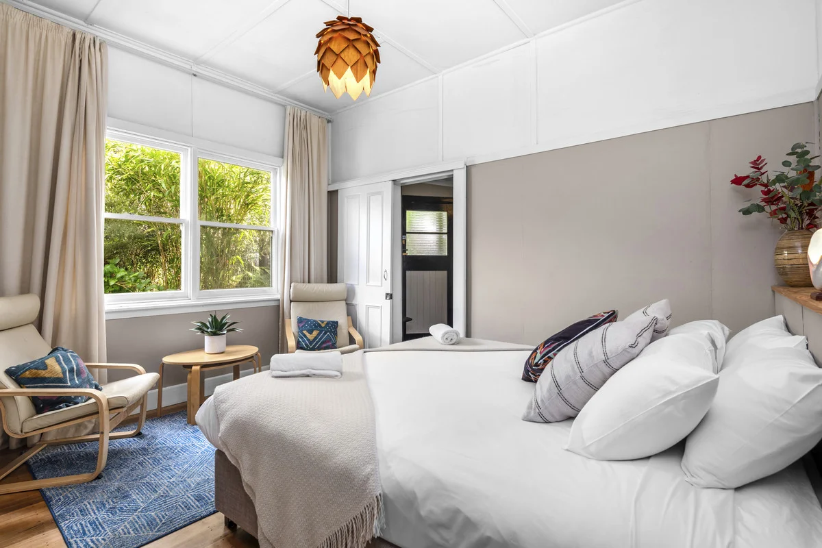 Additional image 21 of 50 Main Street, Derby TAS 7264