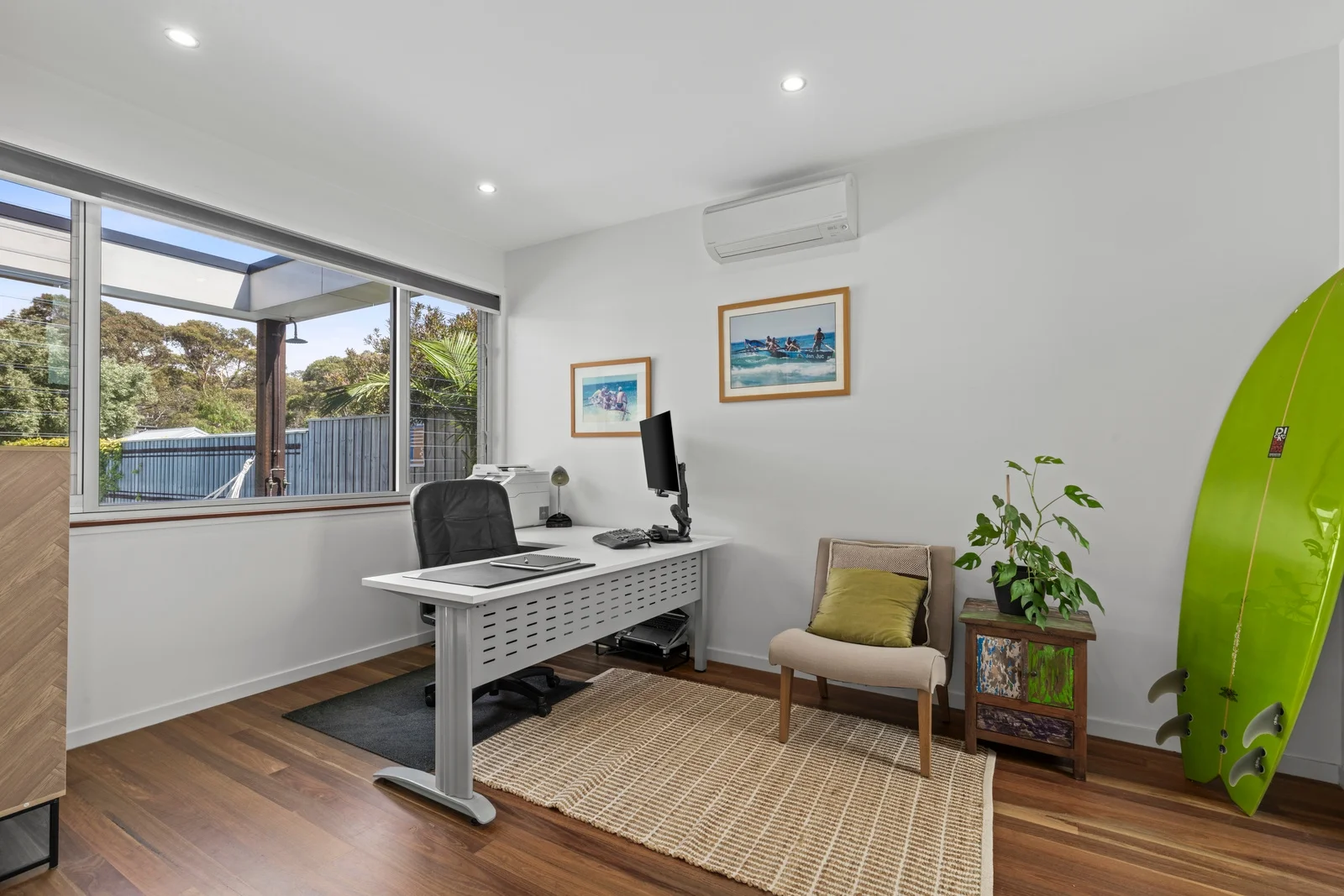 Additional image 20 of 22 Delview Drive, Jan Juc VIC 3228