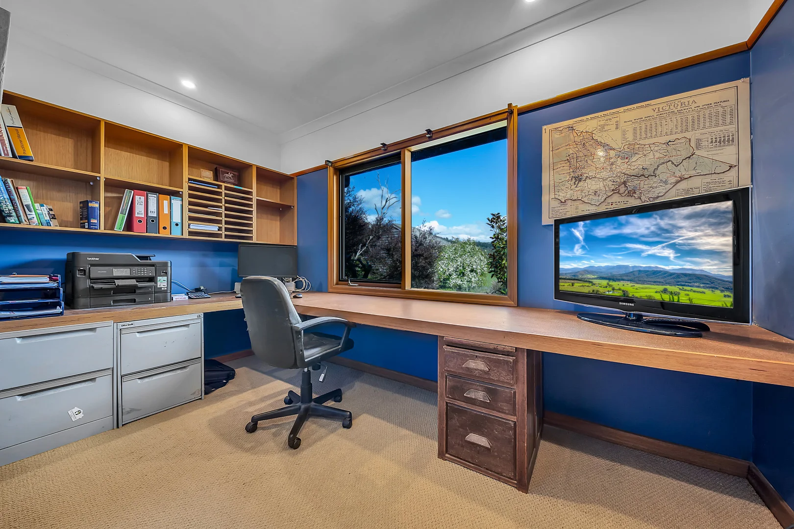 Additional image 17 of 227 Mount Porepunkah Road, Bright VIC 3741