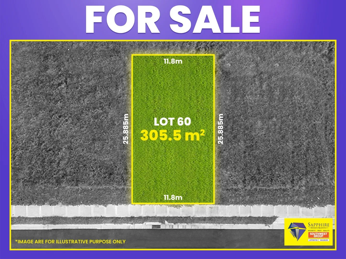 60/530 - 540 Fifteenth Avenue, Austral NSW 2179