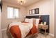 Additional image 11 of The Chandler at Weavers Meadow, Elizabeth Way, Hilperton BA14