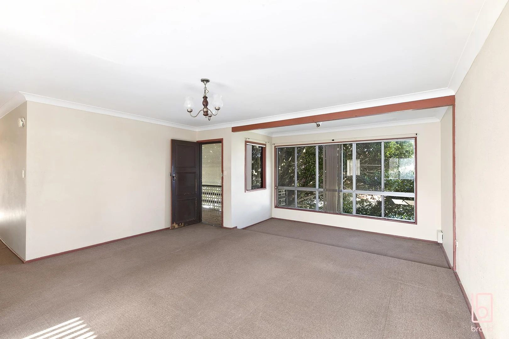 Additional image 2 of 10 Coogee Avenue, The Entrance North NSW 2261