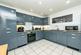 Additional image 9 of Birkhead Close, Highburton, HD8