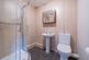 Additional image 7 of Orchard Court, Tenbury Wells, Worcestershire, WR15 8EZ