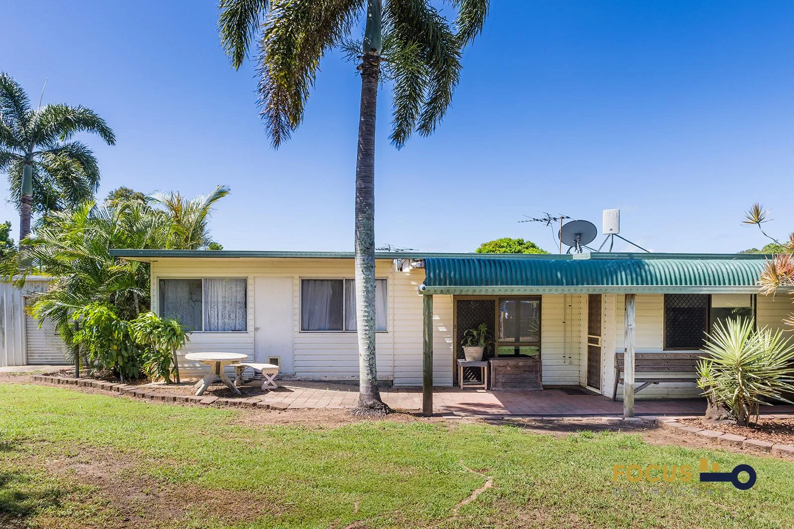 Additional image 4 of 979 Hay Point Rd, Hay Point QLD 4740