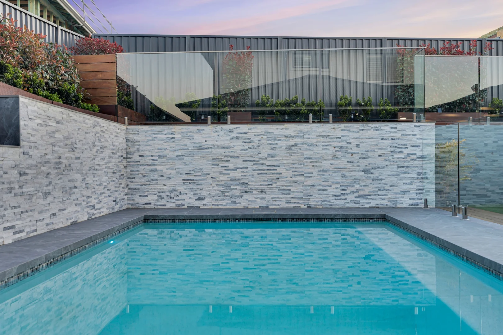 Additional image 9 of 19 Dillies Lane, Tahmoor NSW 2573