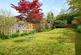 Additional image 3 of St James Park, Tunbridge Wells TN1