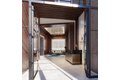 Additional image 6 of 682 Atlantic Ave Unit 38C, Boston, MA, 02110