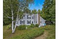 Additional image 34 of 5 Circle St, Templeton, MA, 01436