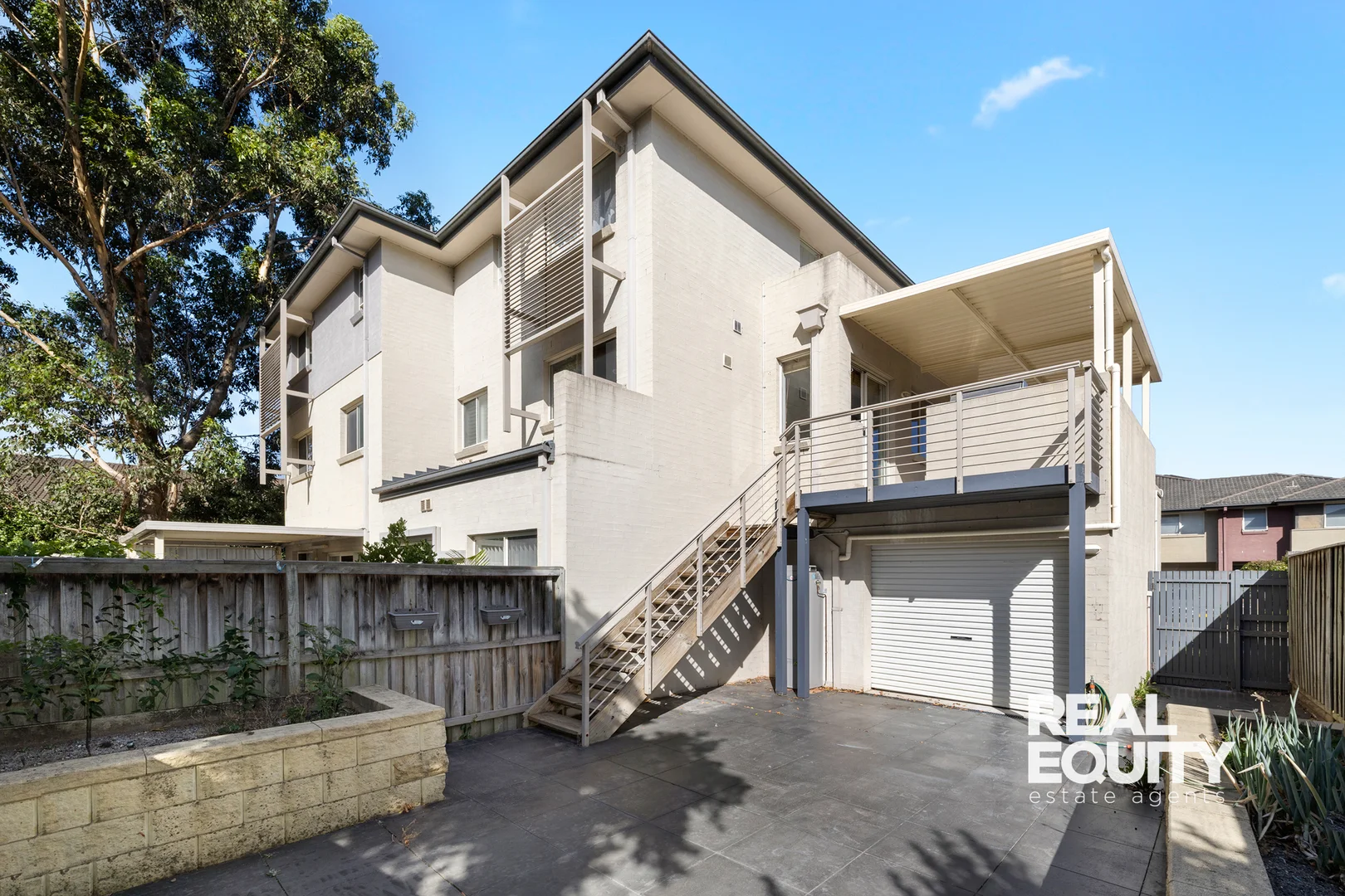 Additional image 10 of 3/11 Wenton Road, Holsworthy NSW 2173