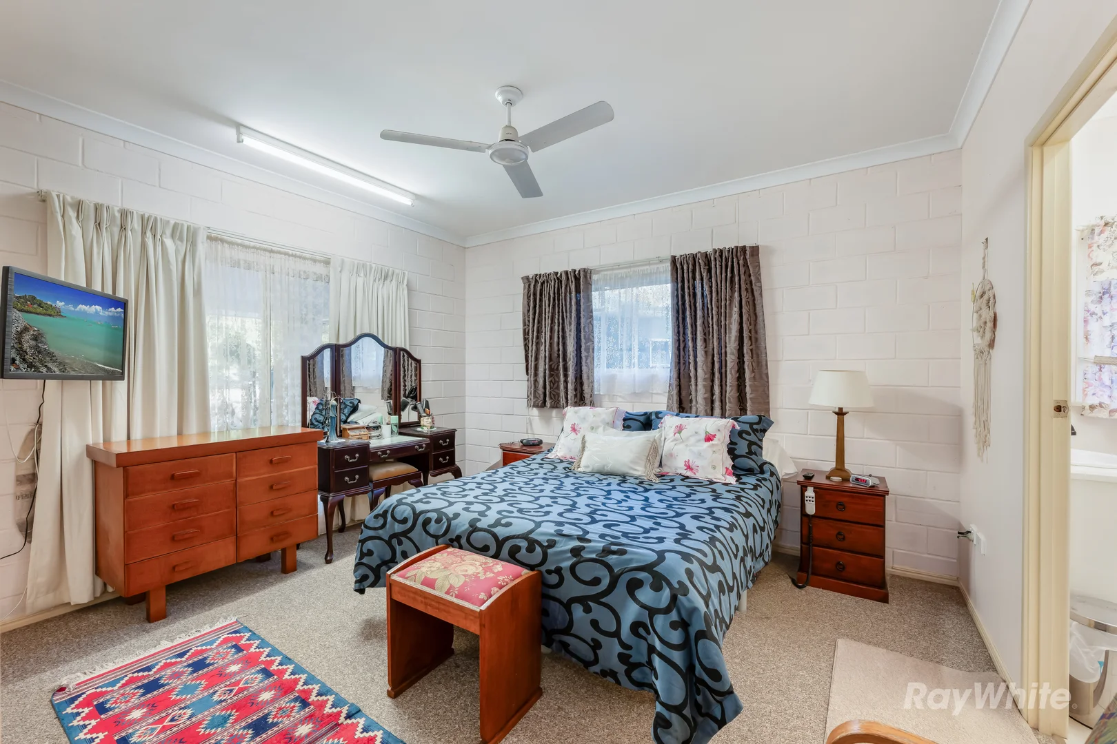 Additional image 13 of 209 Mcintyres Road, Damascus QLD 4671