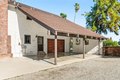 Additional image 52 of 1041 Washington St, Willows, CA, 95988