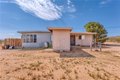Additional image 8 of 2121 Cambria Ave, Landers, CA, 92285