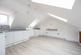 Additional image 5 of Croydon Road, London, SE20