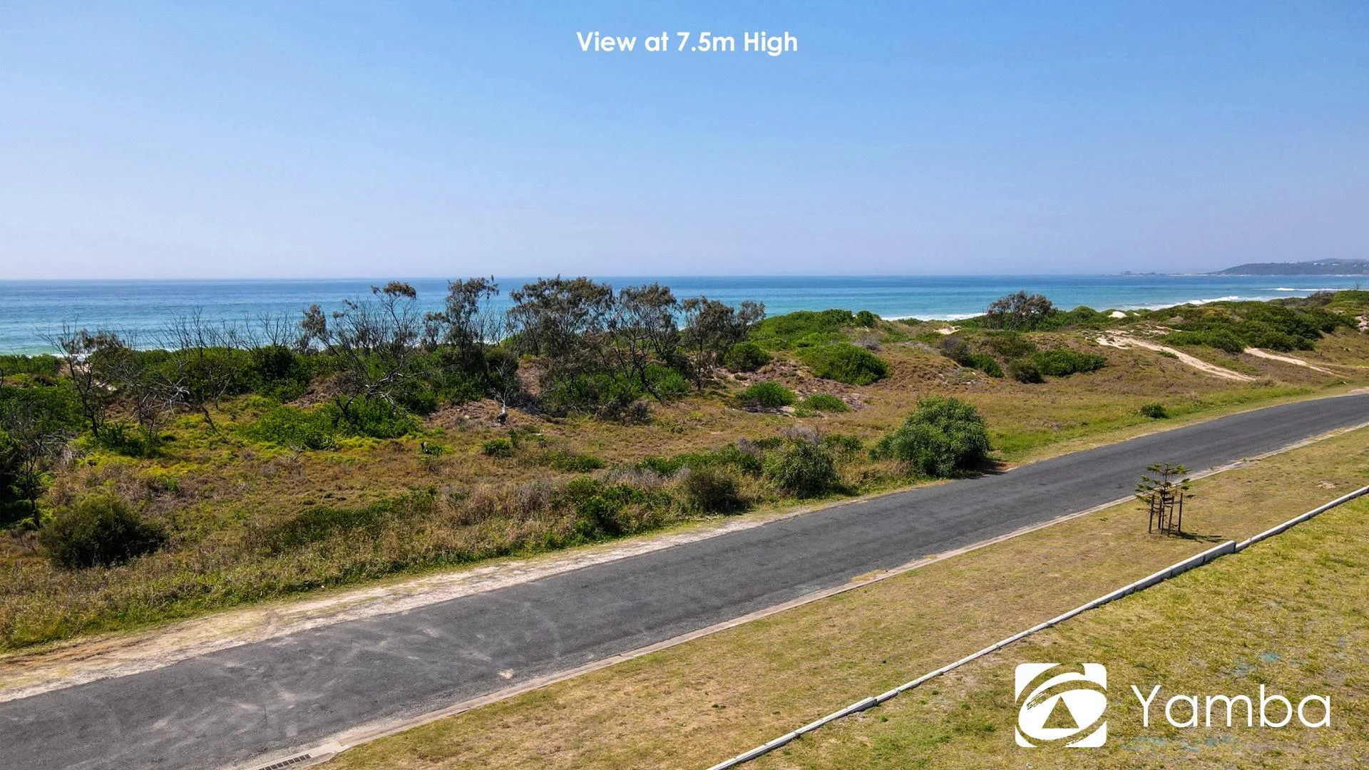 Additional image 10 of 4A Dunes Court, Yamba NSW 2464