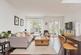 Additional image 14 of Somerville Gardens, Tunbridge Wells, Kent, TN4