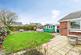 Additional image 22 of St. Thomas Road, Lytham St. Annes, Lancashire, FY8