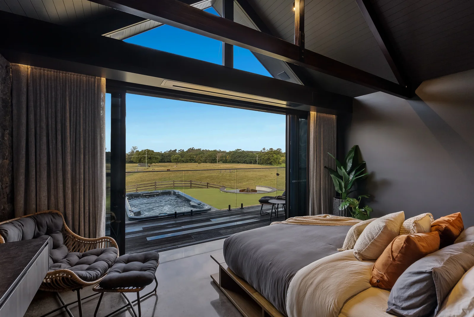 Additional image 37 of 19 Lacey Lane, Yandina QLD 4561