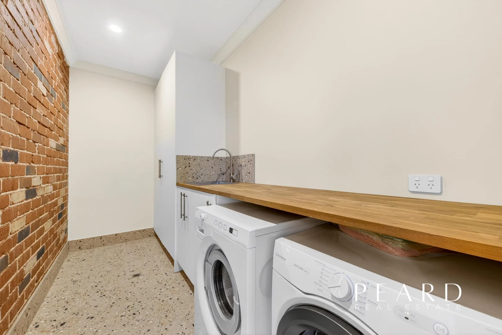 Additional image 27 of 151 Alma Road, North Perth WA 6006