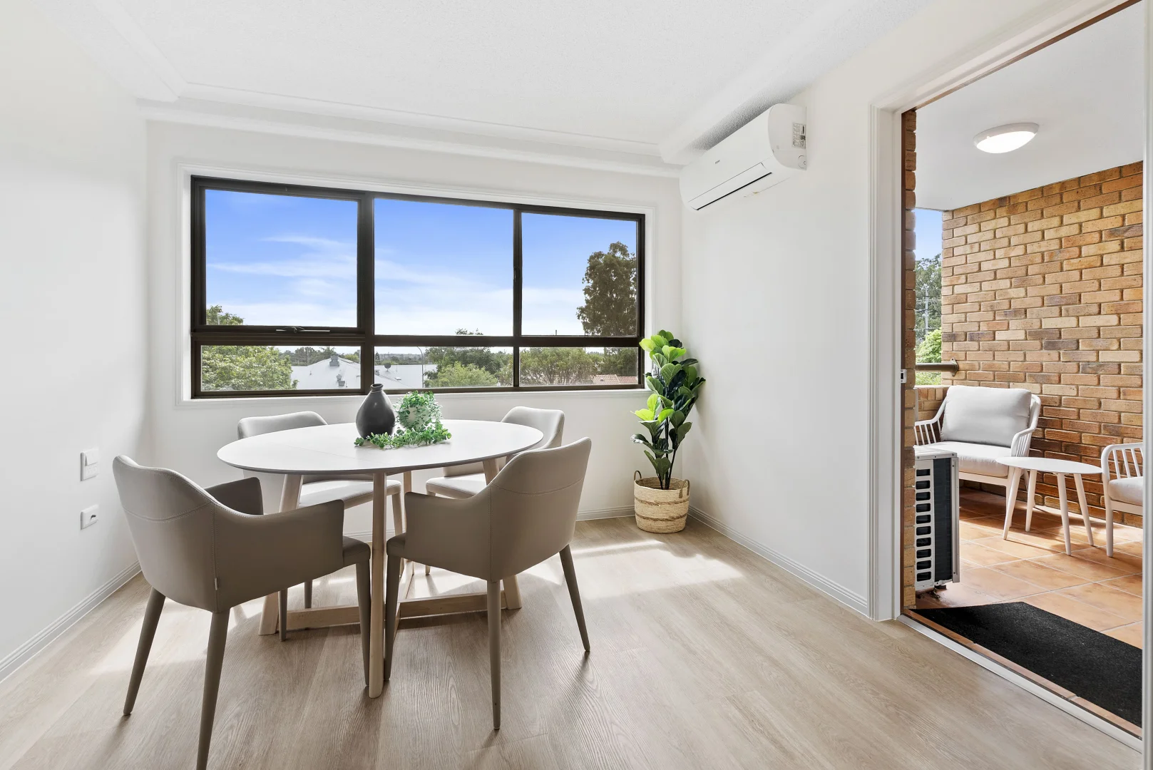 Additional image 2 of 207/61 Explorer Drive, Albany Creek QLD 4035