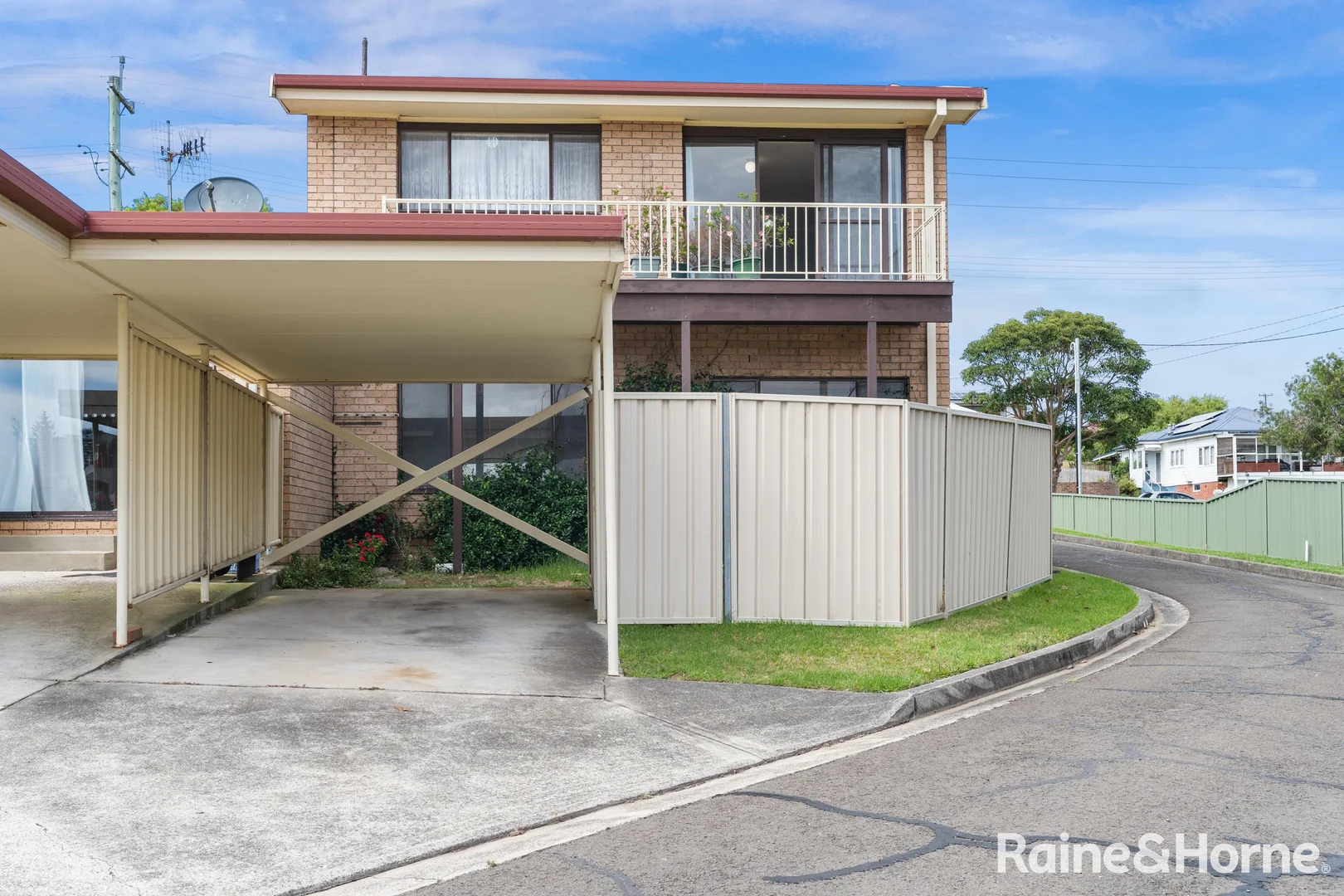 Additional image 8 of 17/111 South Street, Ulladulla NSW 2539