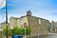 Additional image 2 of Manchester Road, Rossendale