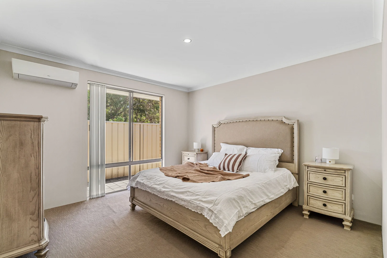 Additional image 9 of 7 Breezy Way, Meadow Springs WA 6210